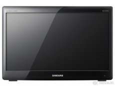 Dotykový LCD FullHD monitor Samsung - 2