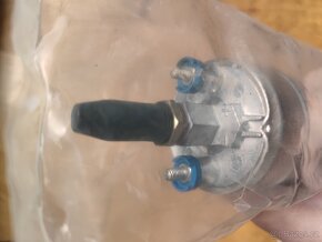 VYSOKOTLAKE 300L/h PALIVOVE CERPADLO BOSCH 044 0580254044 - 2