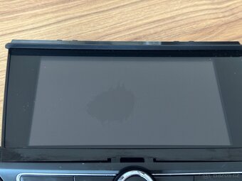 TFT display Open Insignia B 39099171 - 2
