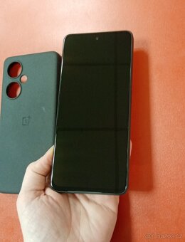 OnePlus Nord CE 3 Lite 5G 8GB/128GB - 2