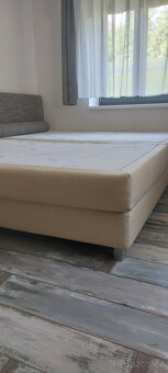 Postel 200x240 - 2