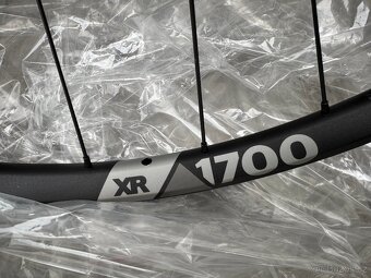 DT Swiss XR 1700 Spline 29" - 2