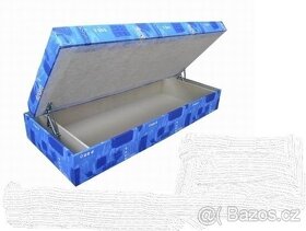 Válenda-skvělá cena, originál zabalená - 2