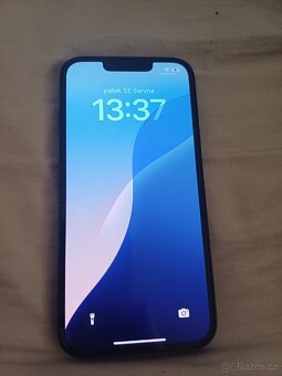 Iphone 13 - 2