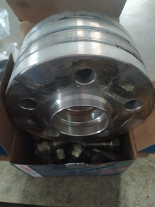 5x100 r18 alu kola - 2
