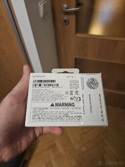 Nothing ear (a) - 2