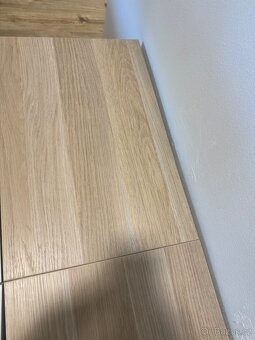 Besta ikea - 2