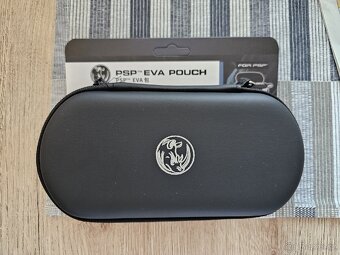 Obal PSP - 2