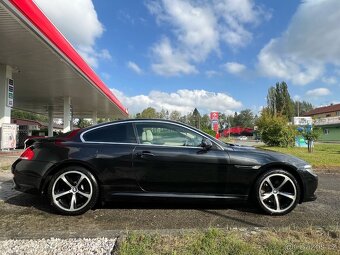 BMW 635 - 2