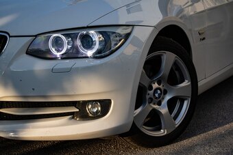 BMW xDrive 2.0d 135 kW | 4x4 | Automat - 2