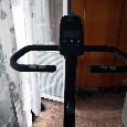 Rotoped Domyos 500 - 2