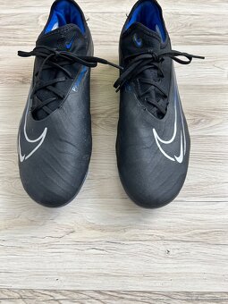 Prodám Nike PHANTOM GX PRO FG - 2