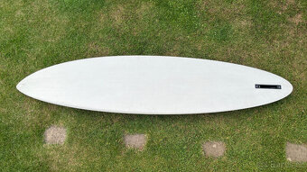 Prodám windsurfing plovák Tiga wave 259 - 2