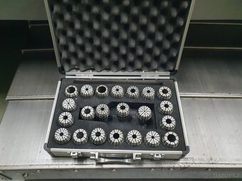 Style cnc 1500 - 2