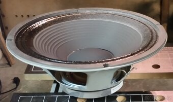 Celestion G12 P 80,8ohm - 2