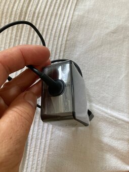 Nabíjecka ASUS - 2