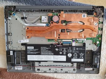 lenovo ideapad slim 1 14ada05 - 2