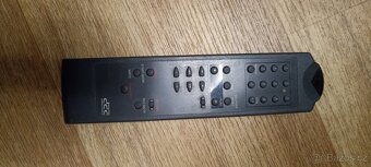 DCC recorder Philips - 2