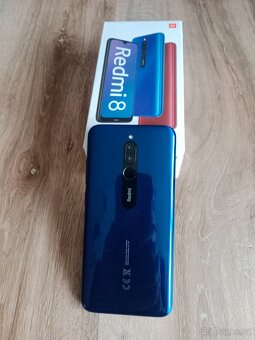 Redmi 8 - 2