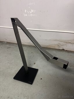 Porsche Design / Zumtobel - P'7111 - 2