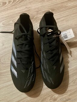 Kopačky Adidas Predator Pro FG - 2