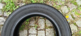 Letní pneumatiky Bridgestone - 2