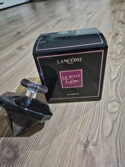 Parfém lancome - 2