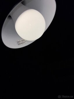 stolní lampa - 2
