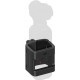 Nová DJI Osmo Pocket - Rozšiřující sada příslušenství - 2