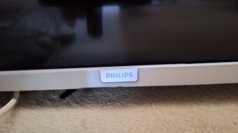 Televize Philips - 2