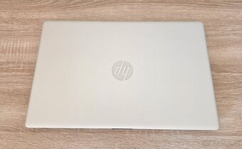 HP 17 (Ryzen 7 7730U, 16 GB RAM, 1000 GB SSD) - 2