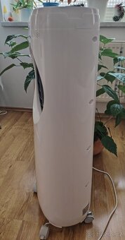 Rohnson R-872 Refresh - 2