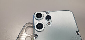 CMF Phone 2 Pro 8/256GB Light Green - 2