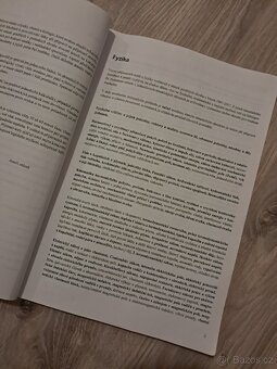 Modelové testové otázky k přijímacím zkouškám na LF MU - 2