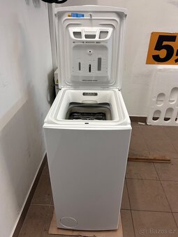 Indesit BTW L50300 EU/N - 2