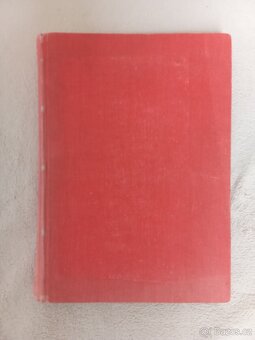 Sedmička Pionýrů 1982 - 2