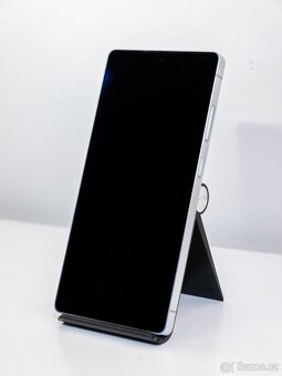 Samsung Galaxy S25 Ultra 12GB/256GB (Záruka do 03/28) - 2