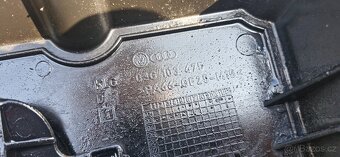 Ventilove viko Audi 1.9 2.0 tdi 03g103475 - 2