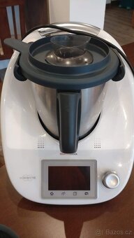 Thermomix TM5 - 2