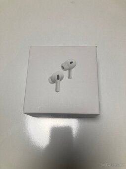 Apple AirPods ( Gen 2 ) - 2
