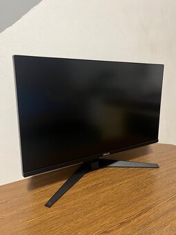 ASUS Gaming Monitor VG289Q1A - 2