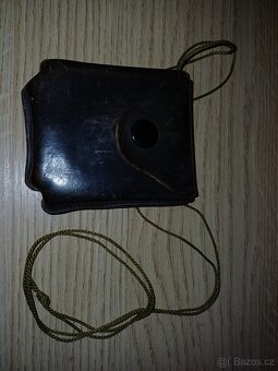 Prodam kompas prvni republika ČSR - 2