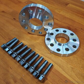 Rozsirovaci podlozky levne - 2