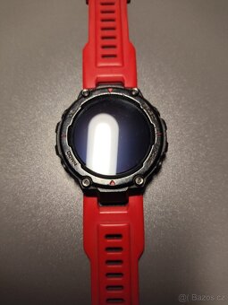 Amazfit T Rex - 2