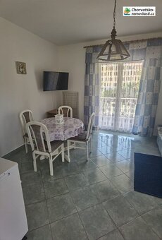 Prodej, dům, 850 m poz., , Česko - 2