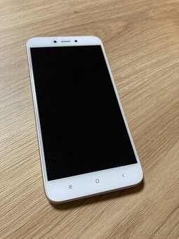 Xiaomi redmi 4X - 2