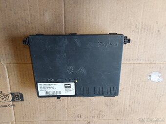 BSI 96 424 098 80 - 2