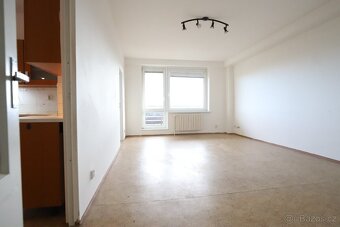 Pronájem bytu 3+1 80 m² (pokoj) spolubydlení - 2