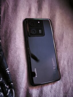 Prodám Xiaomi 13T 256gb - 2