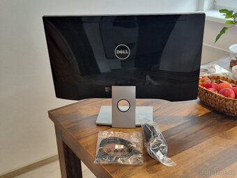 DELL SE2717H - 2